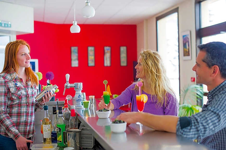 VTF Les Balcons du Sauze