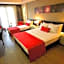 May Park Hotel
