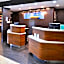 Courtyard by Marriott Atlanta Suwanee