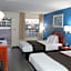 Americas Best Value Inn Tuscaloosa