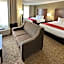 Charlotte Suites by IHG