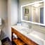 Holiday Inn Express & Suites Cleveland/Westlake By IHG