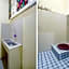 OYO Life 91306 Bae Homestay Syariah