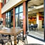 Drury Inn & Suites St. Louis St. Peters