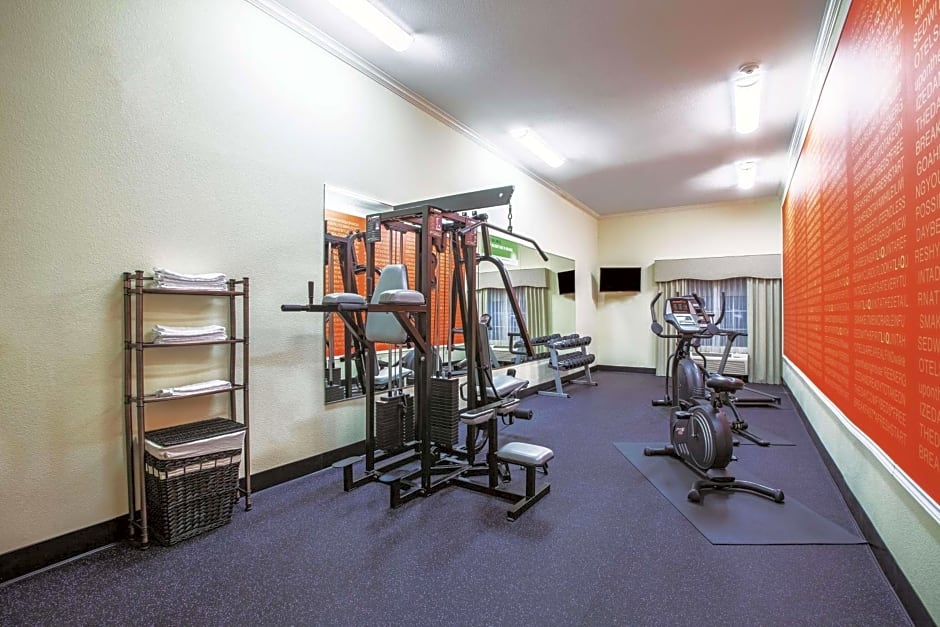 La Quinta by Wyndham Gainesville