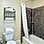 Beachwalker Inn & Suites
