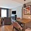 Homewood Suites by Hilton Tuscaloosa Downtown, AL