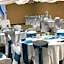 Supertel Inn & Conference Center