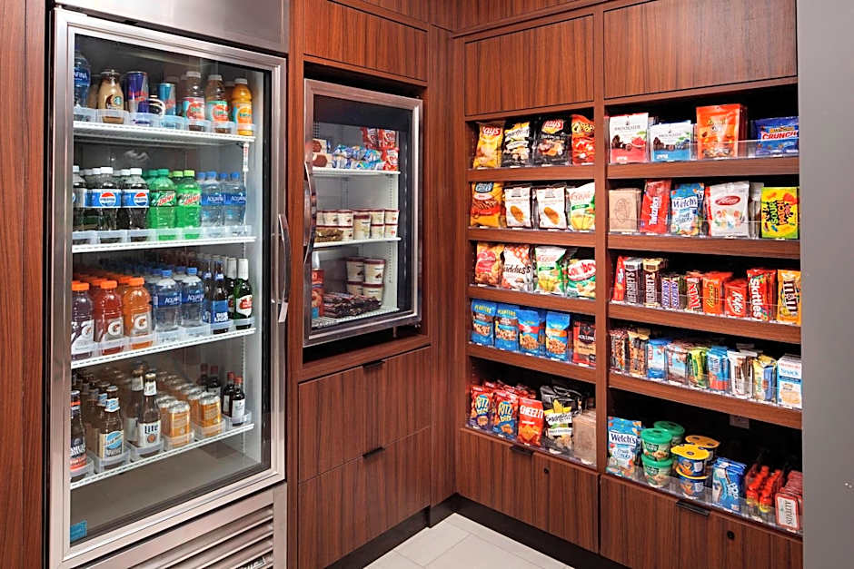 TownePlace Suites by Marriott Louisville Northeast