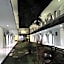 Mahkota Hotel Genteng