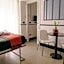 Royal Suite du Vatican