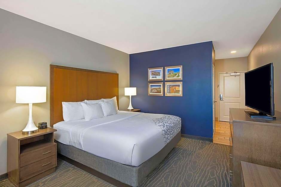 La Quinta Inn & Suites by Wyndham Kingman