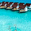 Fushifaru Maldives