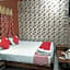 Hotel Rashmi