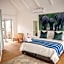theLAB Franschhoek