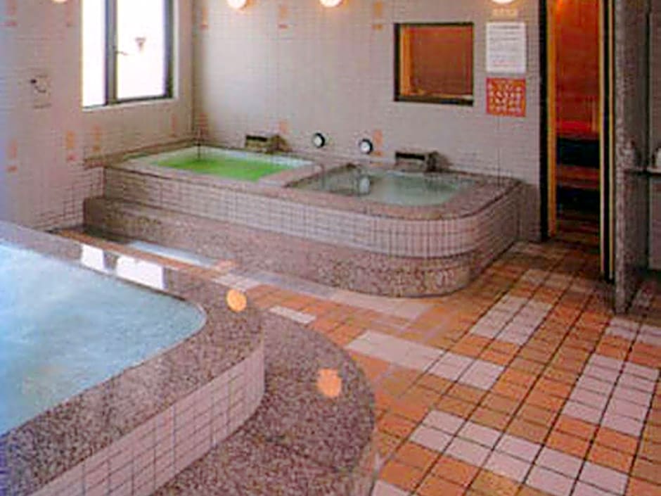 Famy Inn Makuhari