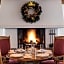 Christiania Lodge, a Destination by Hyatt Hotel