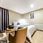 Docking Hotel
