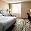 Marriott Cincinnati North