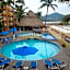 Hotel Marina Puerto Dorado - Todo Incluido