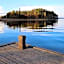 Vår Gård Saltsjöbaden