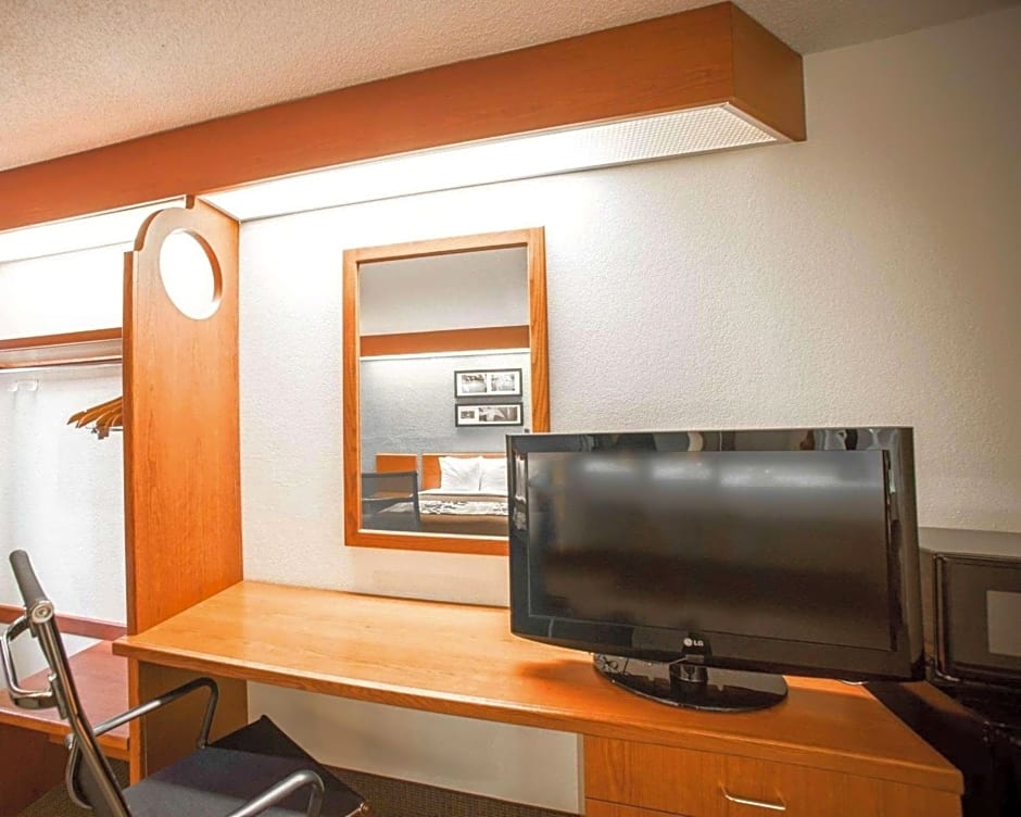 Sleep Inn Murfreesboro
