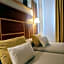 Hotel Carmen