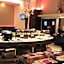 Royal Orchid Central Pune