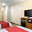 Comfort Inn & Suites Covington - Mandeville