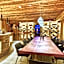 Brunelle Seiser Alm Lodge
