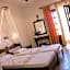 Hesperia Hotel