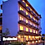 Enoshima Hotel ーEnoshima Island Spa Hotel Buildingー