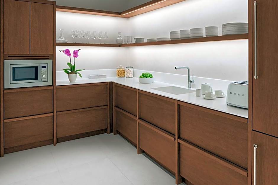 The Riviera Maya EDITION at Kanai