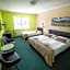 Garni hotel Svitavy