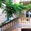 Tilia