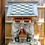 Chuokan Shimizuya Ryokan