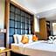 B2 Lampang City Boutique & Budget Hotel