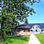 Villa Natura Zator Przeciszów