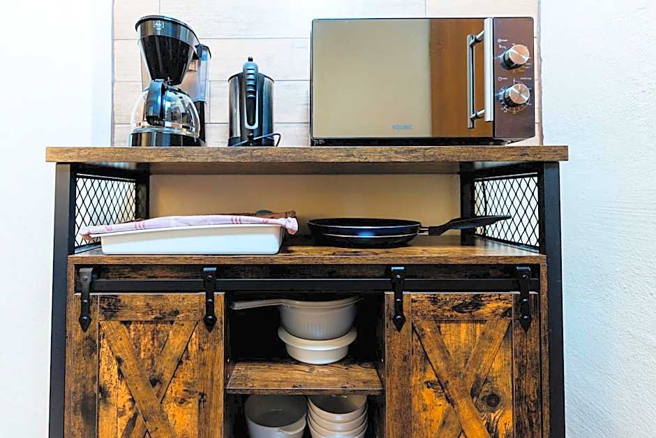 Landhotel im Hexenwinkel