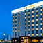 Super Hotel Sendai Airport Inter
