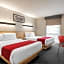 City Express by Marriott Querétaro Juríca