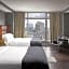 Hotel AKA Boston Common