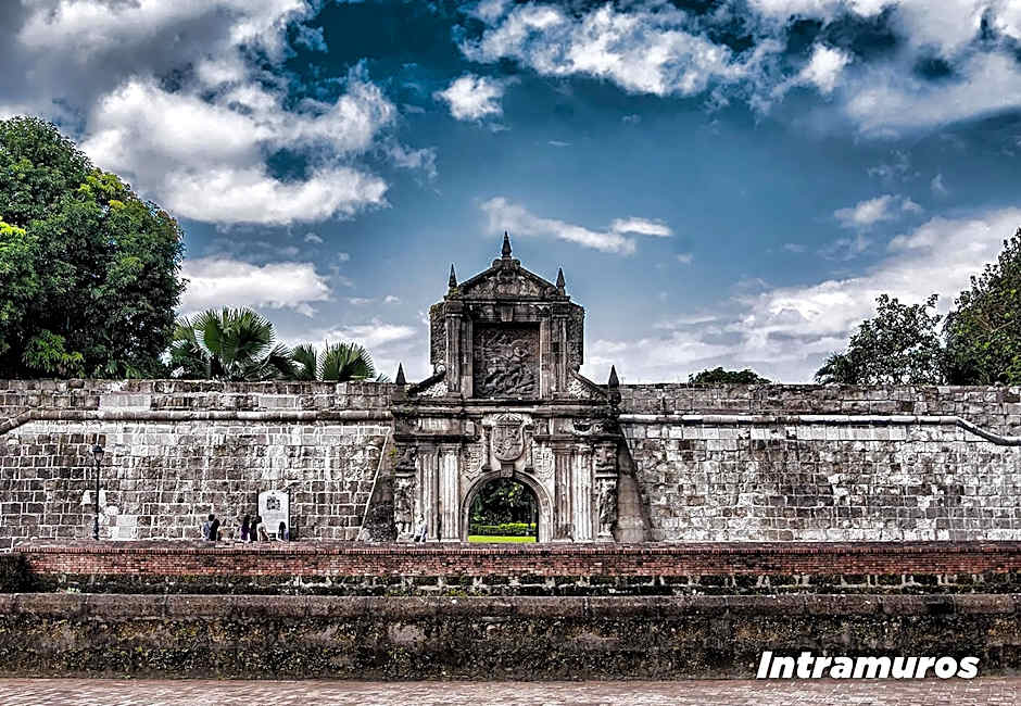 Victoria Court Cuneta Motorist Lodge