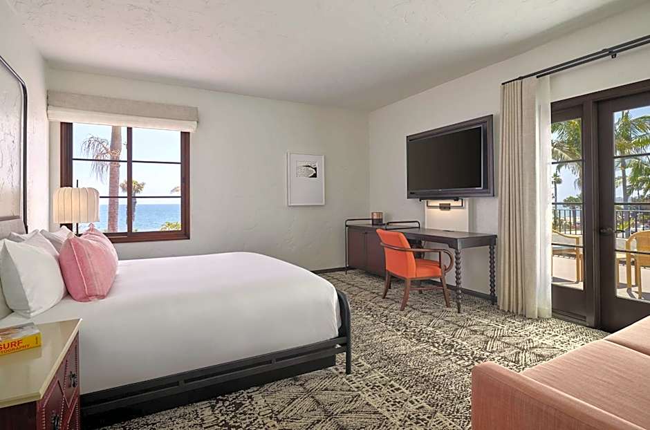Mar Monte Hotel, in The Unbound Collection by Hyatt
