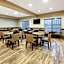 Best Western Plus Kalispell/Glacier Park West Hotel & Suites