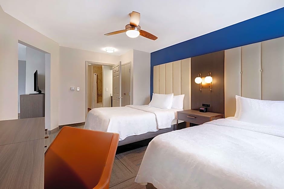 Homewood Suites By Hilton Jackson-Ridgeland