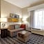 TownePlace Suites by Marriott Williamsport