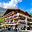 Hotel Das Lisann
