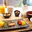 KOKO HOTEL Tsukiji Ginza