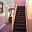 Kingsway Bed & Breakfast